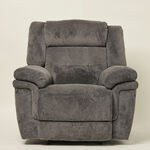 Seater Recliner image number 0