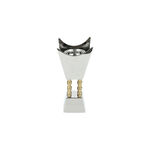 Oud Burner image number 1
