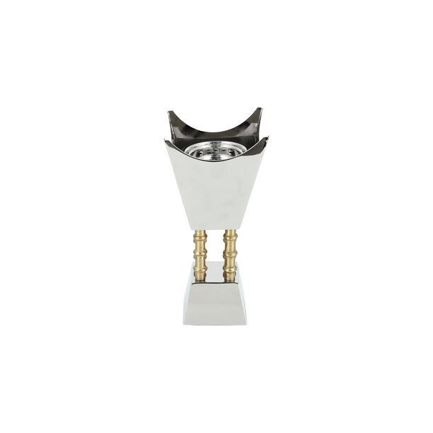 Oud Burner image number 1