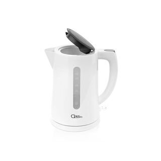 Classpro Plastic Kettle 1.7L