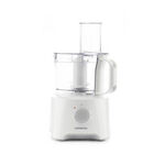 Kenwood 8 In 1 Food Processor 800W White image number 3
