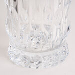 Opera Vase image number 3