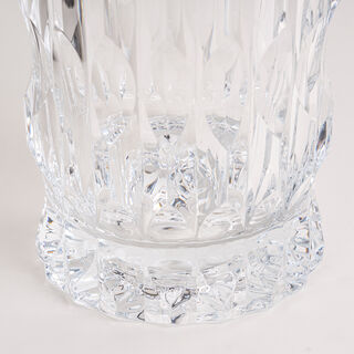 Opera Vase