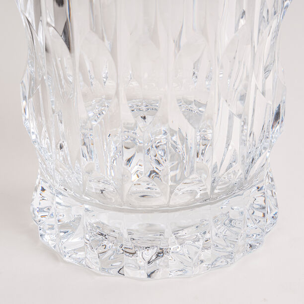 Opera Vase image number 3