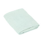 Cottage Maxlight Bath Sheet 100X150 Ice Blue  image number 1