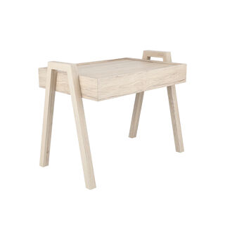 Set Of 3 Stacked Table