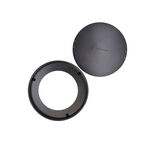 Sandwich Pan Non Stick image number 4