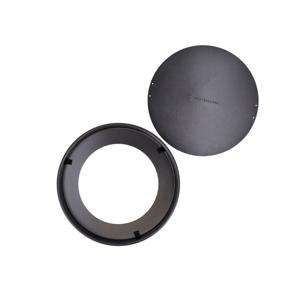 Sandwich Pan Non Stick image number 4