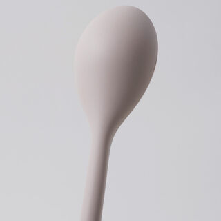 Alberto silicone spoon 29.7*6.7*2.5cm