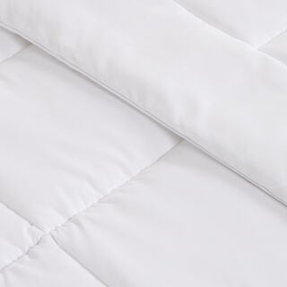 All season duvet filling 200*200 cm