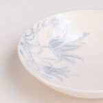  20 Pcs Porcelain Dinner Set Serve 4 Persons image number 6