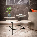 Coffee Table image number 0