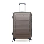 Travel Vision Signature Set Of 20/26/30" Latte image number 2