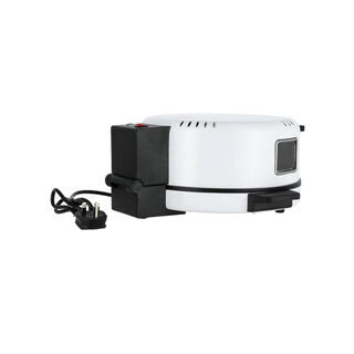 Alberto white bread maker 2200W