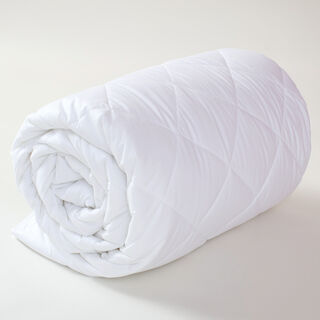 Water Proof Mattress Protector Twn 120*200+25 Cm