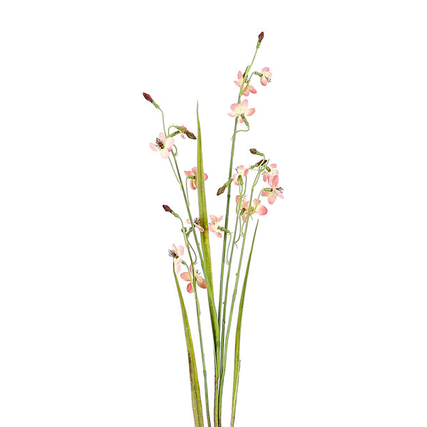 زهرة صناعية image number 1