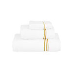 Hand Towel image number 4