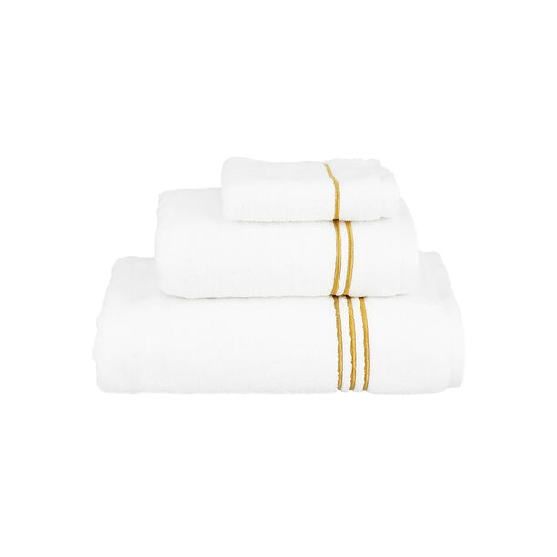 Hand Towel image number 4