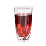 Rcr 6 Pcs Tall Tumblers Trix  image number 1