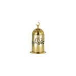 Candle Holder image number 0