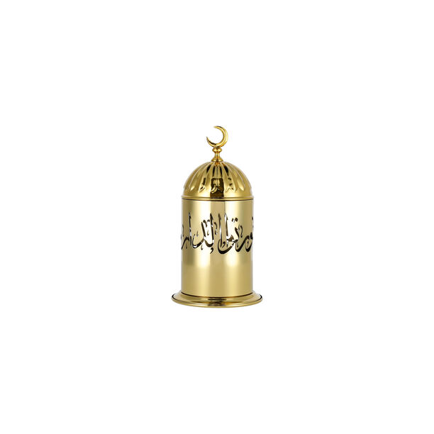 Candle Holder image number 0