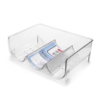 Bottle Holder Size,29.2X20.5X10Cm