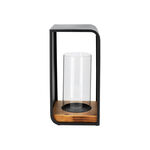 Candle Holder image number 3