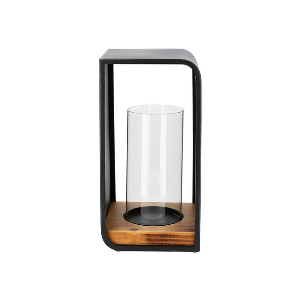Candle Holder image number 3