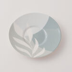 دلتي 12 قطعة طقم استكانات شاي زجاجية image number 4