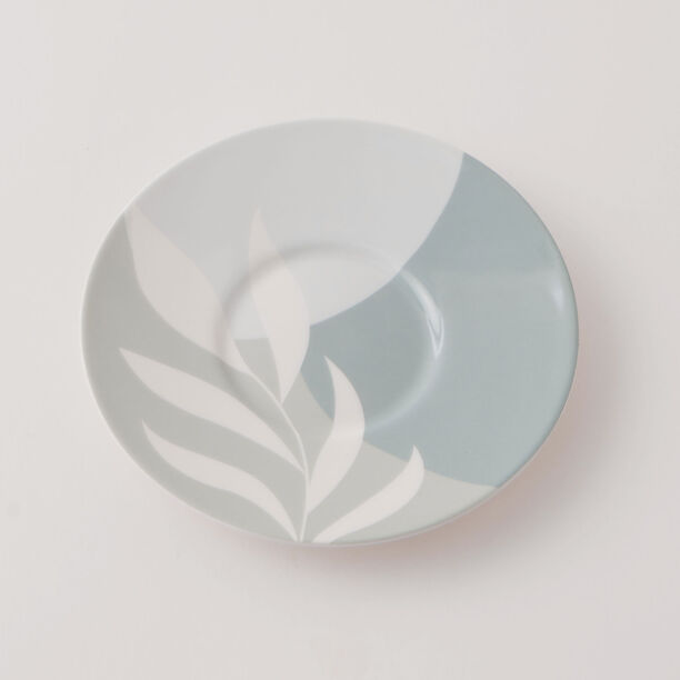 دلتي 12 قطعة طقم استكانات شاي زجاجية image number 4