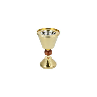 OUD BURNER
