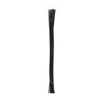 موزع عطور 3000 مل, من مجموعة الأخشاب image number 5