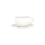 20 Pcs Porcelain Dinner Set Serve 4 Persons image number 2