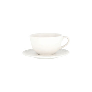  20 Pcs Porcelain Dinner Set Serve 4 Persons