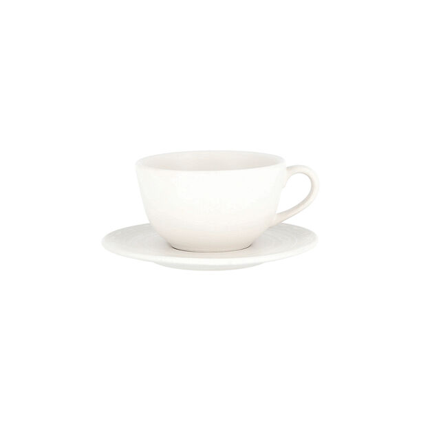  20 Pcs Porcelain Dinner Set Serve 4 Persons image number 2