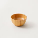 Alberto Bamboo Sauce Dip Bowl  image number 0