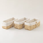 Corn Baskets 43X35X15 Cm image number 2