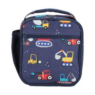 Lunch Bag 20*22.5*9.5 cm