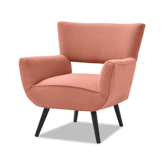 Gallagher Armchair