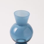هومز موزع عطور زجاجي 100مل مع الأعواد والزيت العطري image number 2