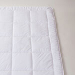 All season duvet filling 260*220 cm image number 2