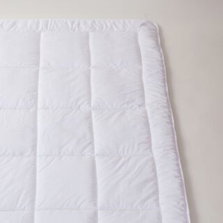 All season duvet filling 260*220 cm