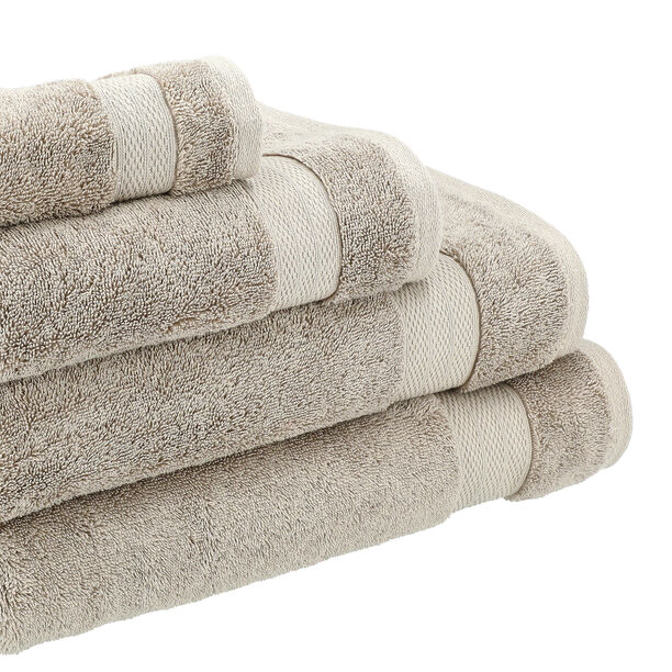 Egyptian Cotton Hand Towel image number 3