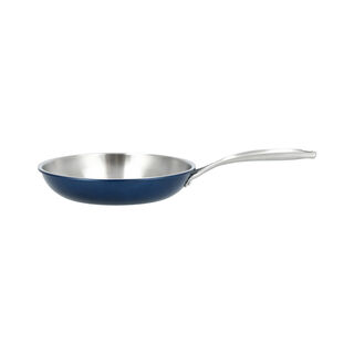 7 Pcs Cookware Set