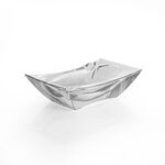 Ashtray Gray image number 0