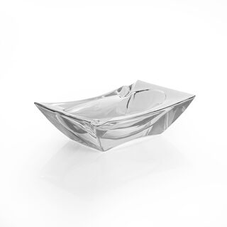 Ashtray Gray
