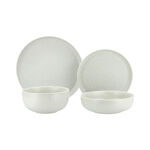 16Pcs Dinner Set image number 0