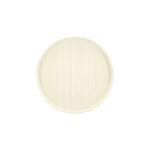 18Pcs Dinner Set image number 3