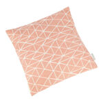 Embroidery Cushion Modern image number 0