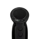 Braun Hand Blender Multi Quick 5 V image number 5